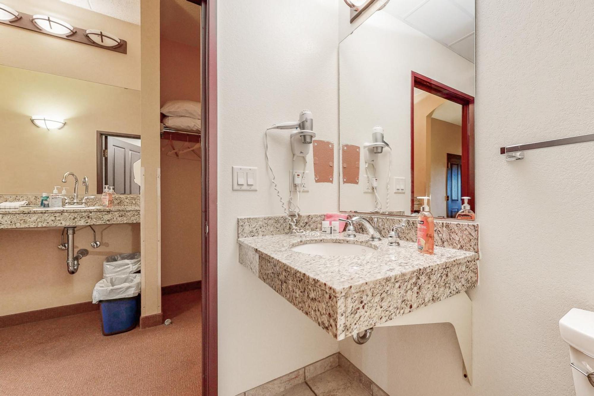 Chula Vista Condo Unit 2647 Wisconsin Dells Extérieur photo